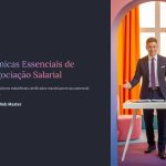 1 Tecnicas Essenciais de Negociacao Salarial