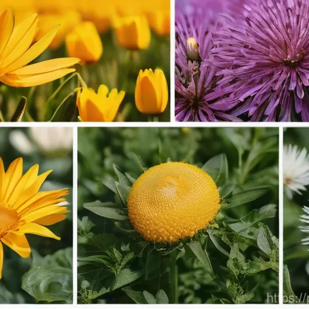 노무사로서의 성과와 과제 - Here are three detailed English image prompts: