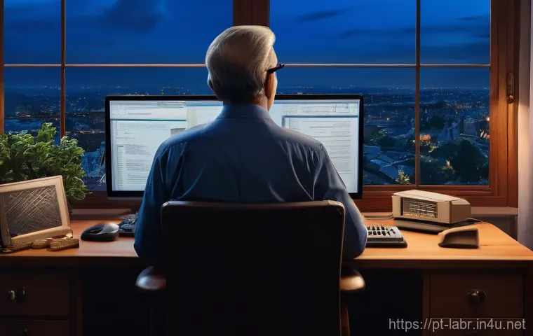 노무사 실무에서의 사례 연구 - Here are three detailed image prompts: 노무사 실무에서의 사례 연구 - Here are three detailed image prompts: