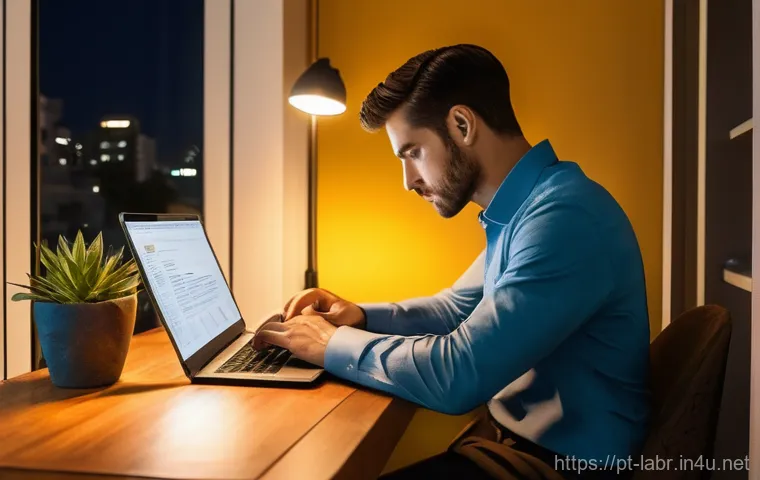 노무사 실무에서의 사례 연구 - Prompt 1: The Teleworker's Evening Dilemma** 노무사 실무에서의 사례 연구 - Prompt 1: The Teleworker's Evening Dilemma**