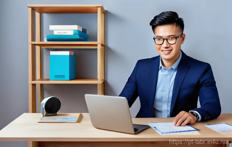 노동법 용어 정리와 해석 - **"A vibrant and diverse group of Brazilian professionals, aged 25-50, engaged in a positive and col... 노동법 용어 정리와 해석 - **"A vibrant and diverse group of Brazilian professionals, aged 25-50, engaged in a positive and col...