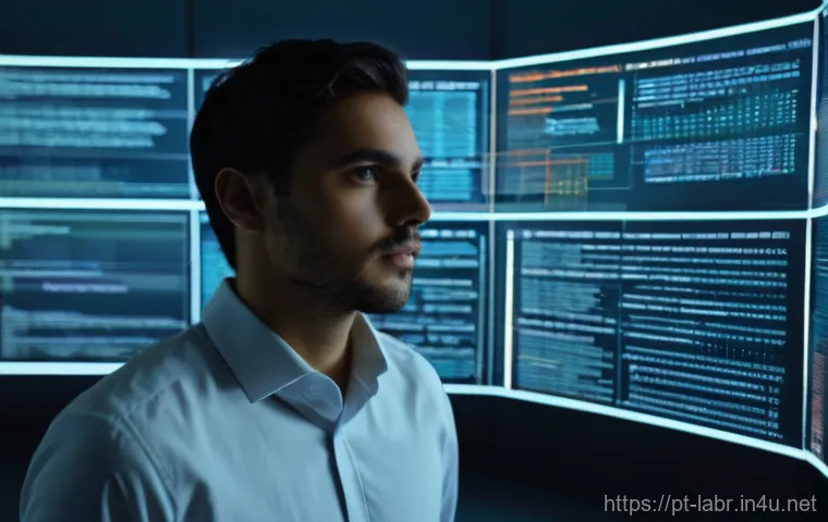 노동법 판례를 활용한 시험 준비 - **Prompt:** A vibrant, symbolic image depicting a grand, elegant bridge made of interconnected, glow...