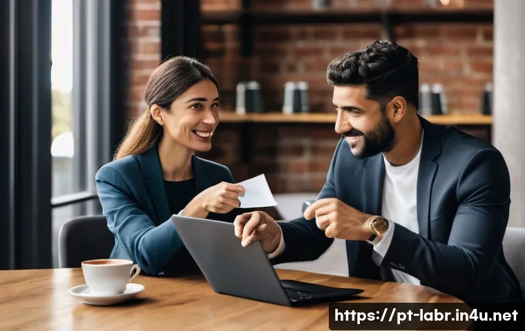 Os 5 Segredos para Sistematizar Seus Estudos em Direito do Trabalho e RH e Alcançar o Sucesso 3 공인노무사와 학습의 체계화 관련 이미지 1