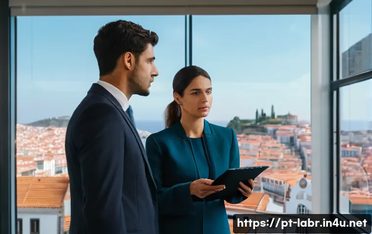 Os 5 Segredos para Sistematizar Seus Estudos em Direito do Trabalho e RH e Alcançar o Sucesso 4 공인노무사와 학습의 체계화 관련 이미지 2