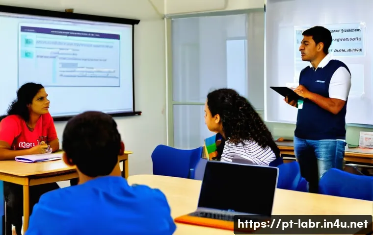 노동법 시험의 기출문제와 트렌드 관련 이미지 1