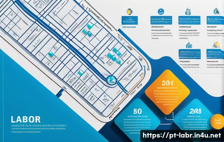 노동법 시험의 기출문제와 트렌드 관련 이미지 2