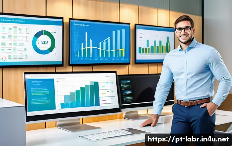 7 estratégias essenciais para construir uma carreira de sucesso como consultor trabalhista no Brasil 4 노무사로서의 커리어 빌딩 관련 이미지 2