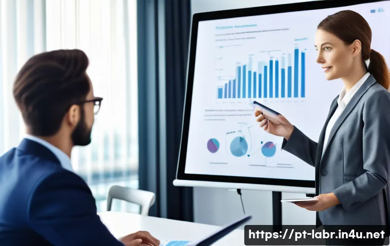 노무사 업무의 하루 루틴 관련 이미지 2