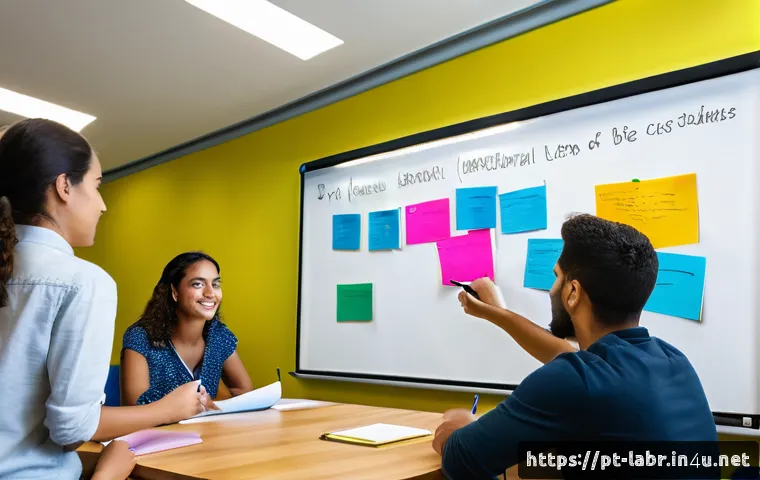 노무사 2차 실무 시험 준비 관련 이미지 1