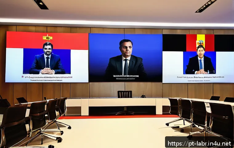 Os Segredos para Crescer como Consultor Trabalhista de Sucesso em Portugal 3 공인노무사로서의 성장 비결 관련 이미지 1