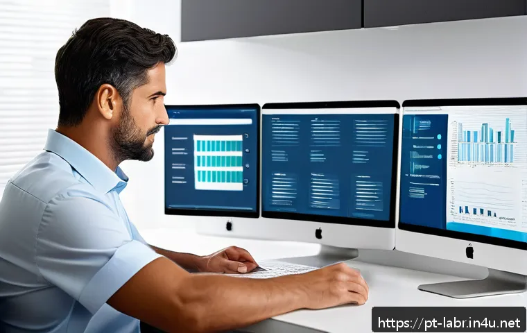 Os Segredos para Crescer como Consultor Trabalhista de Sucesso em Portugal 4 공인노무사로서의 성장 비결 관련 이미지 2