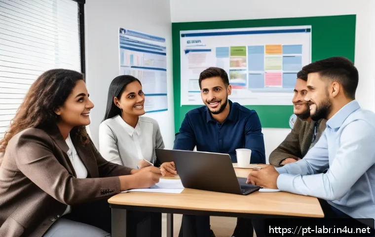 노무사 자격증의 활용 방안 관련 이미지 1