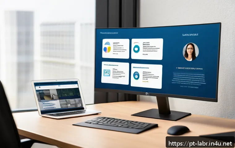 노무사 자격증의 활용 방안 관련 이미지 2